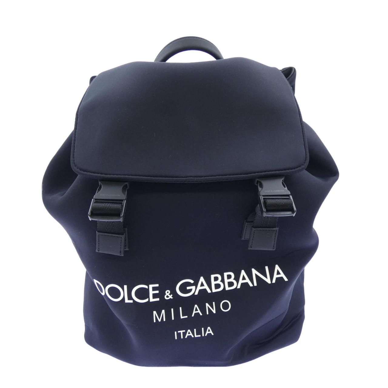 Dolce & Gabbana Backpack