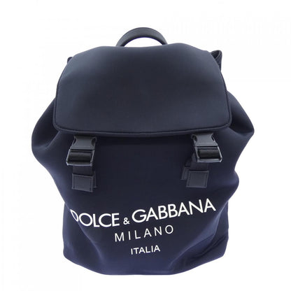 Dolce & Gabbana Backpack