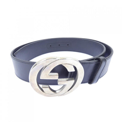 Gucci Belt Black