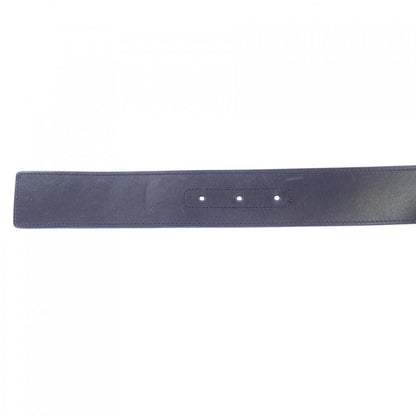 Gucci Belt Black — view 4