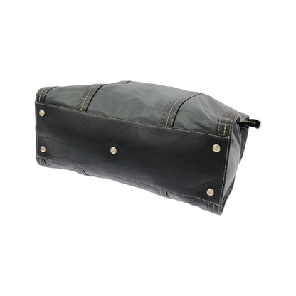 Gucci Bag Handbag Black — view 3