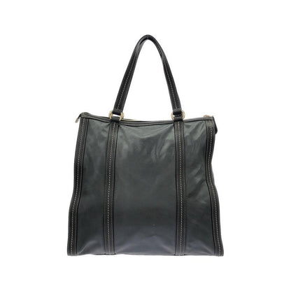 Gucci Bag Handbag Black — view 2