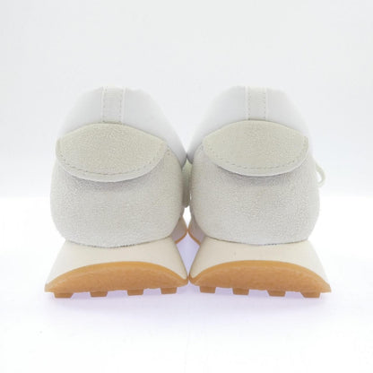 Chanel Sneakers Black — view 5