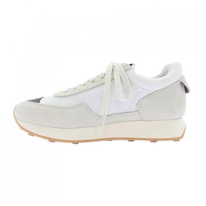 Chanel Sneakers Black — view 2