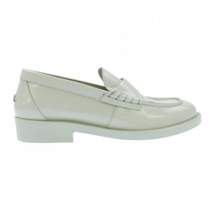 Chanel Shoes Sneakers Green