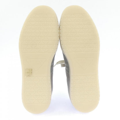 Prada Sneakers Gray — view 4