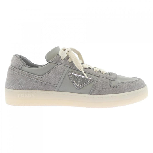 Prada Sneakers Gray