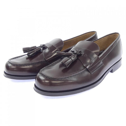 Prada Shoes Sneakers Brown — view 3