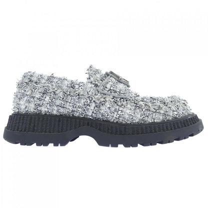 Dior Shoes Sneakers Black