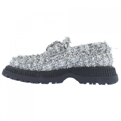Dior Shoes Sneakers Black — view 2