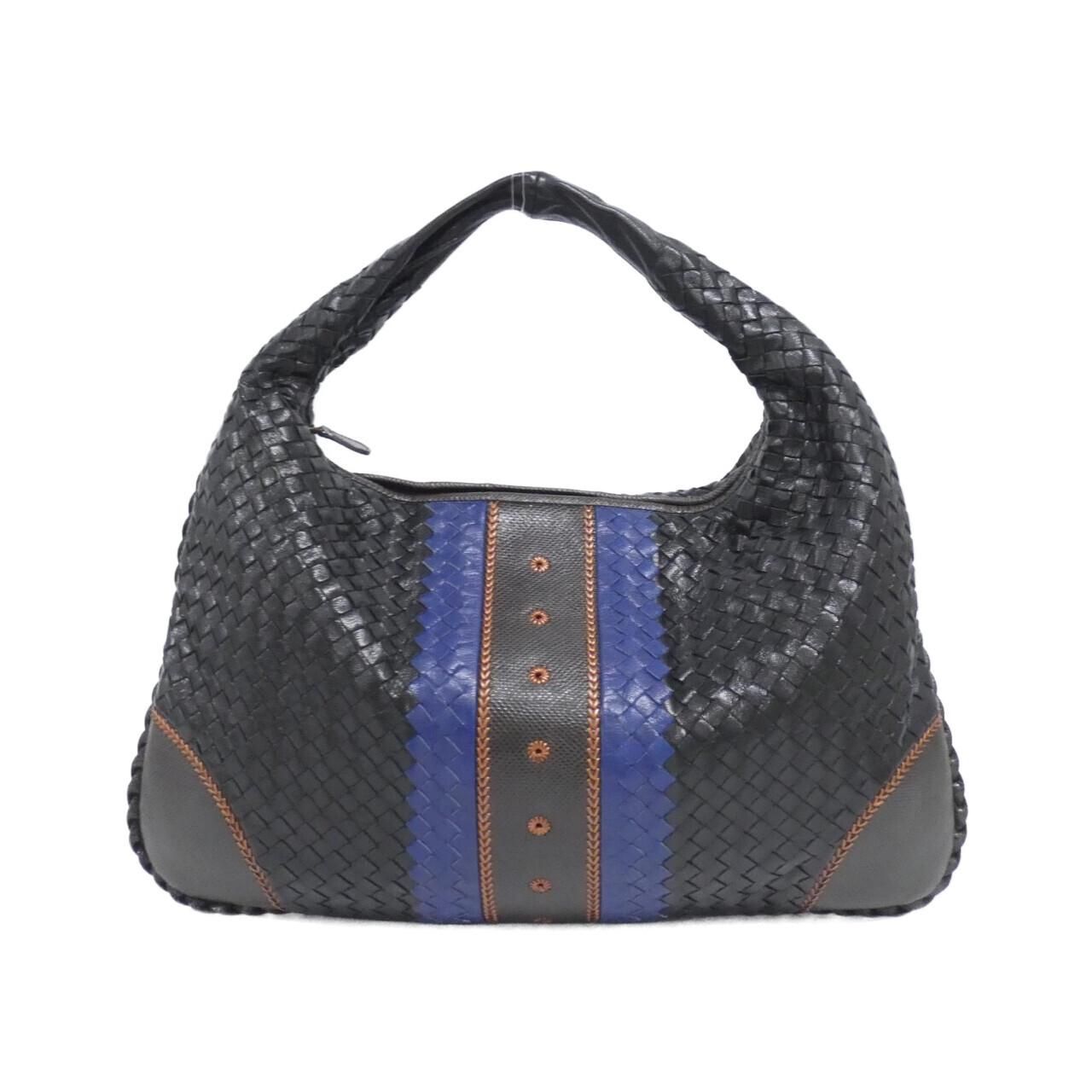 Bottega Veneta Shoulder Bag