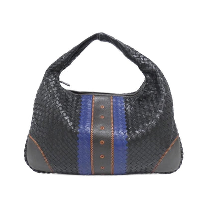 Bottega Veneta Shoulder Bag