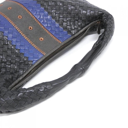 Bottega Veneta Shoulder Bag — view 4