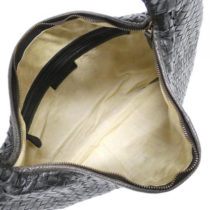 Bottega Veneta Shoulder Bag — view 5