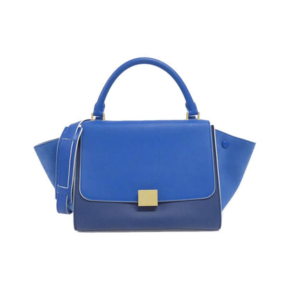 Celine Small Trapeze Bag