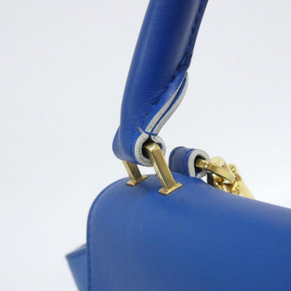 Celine Small Trapeze Bag — view 7