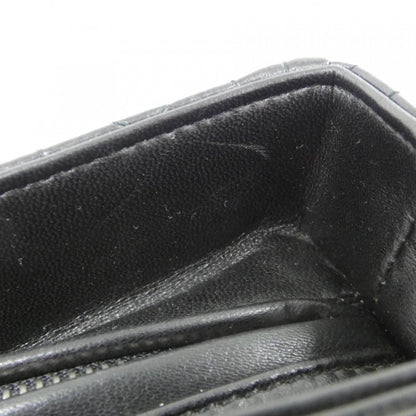Dior Lady Large Bag — view 8