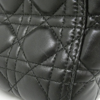 Dior Lady Large Bag — view 7