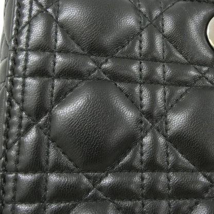 Dior Lady Large Bag — view 6