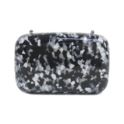 Fendi Xub Bag Handbag Black — view 2