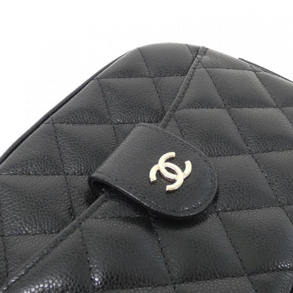 Chanel Timeless Classic Line Chain Clutch — view 6