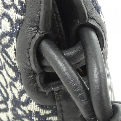 Loewe Flamenco Clutch Mini Bag — view 5