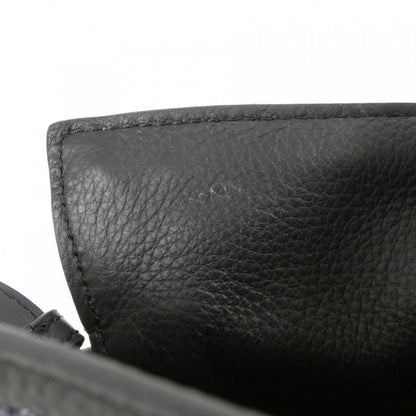 Loewe Flamenco Clutch Mini Bag — view 8