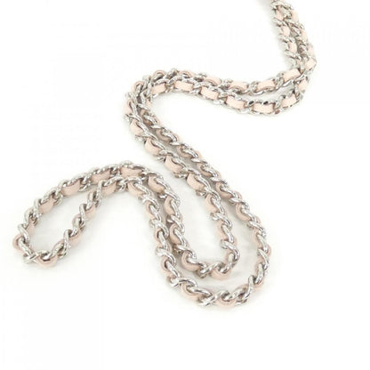 Chanel Timeless Classic Line Chain — view 6