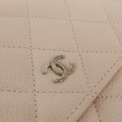 Chanel Timeless Classic Line Chain — view 5