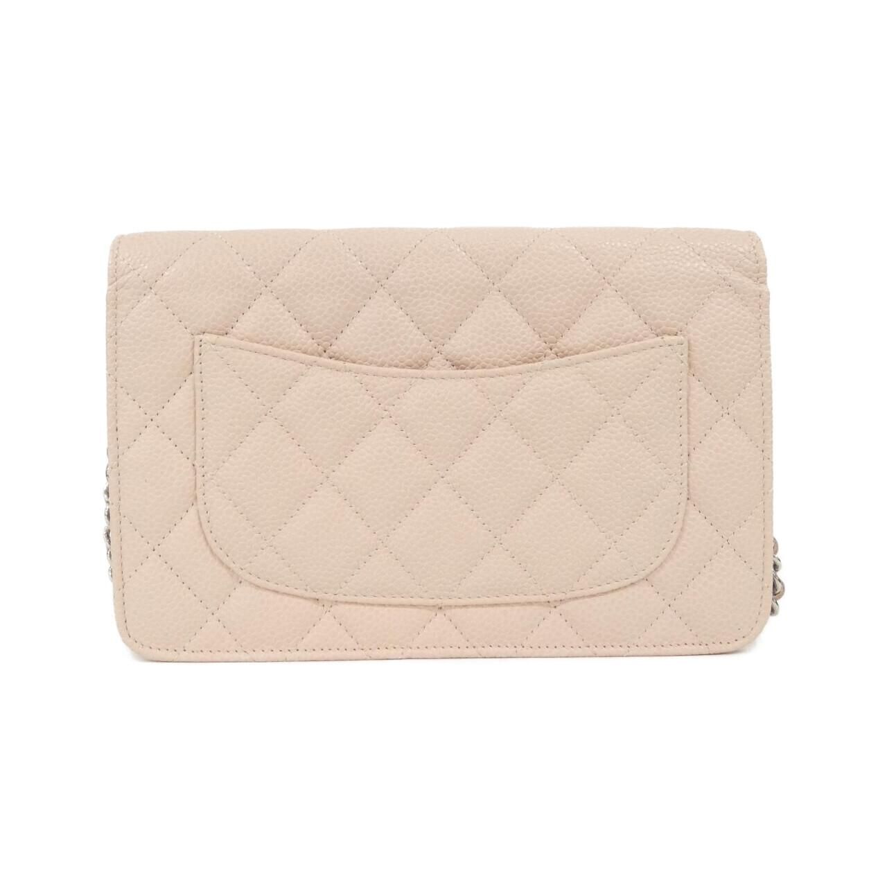 Chanel Timeless Classic Line Chain — view 2