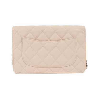 Chanel Timeless Classic Line Chain — view 2