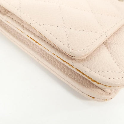 Chanel Timeless Classic Line Chain — view 3