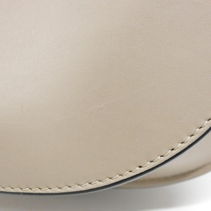 Loewe Gate Small Shoulder Bag — view 6