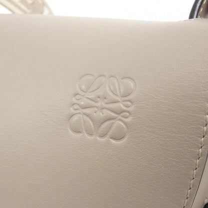 Loewe Gate Small Shoulder Bag — view 4