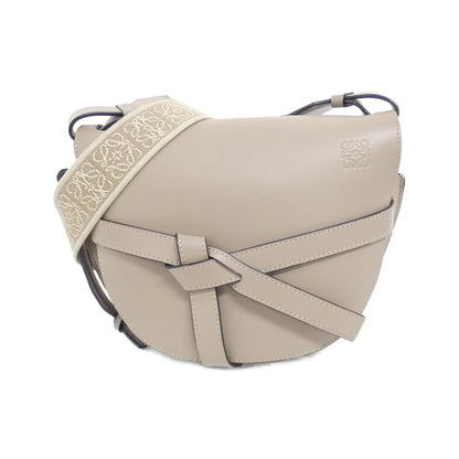 Loewe Gate Small Shoulder Bag