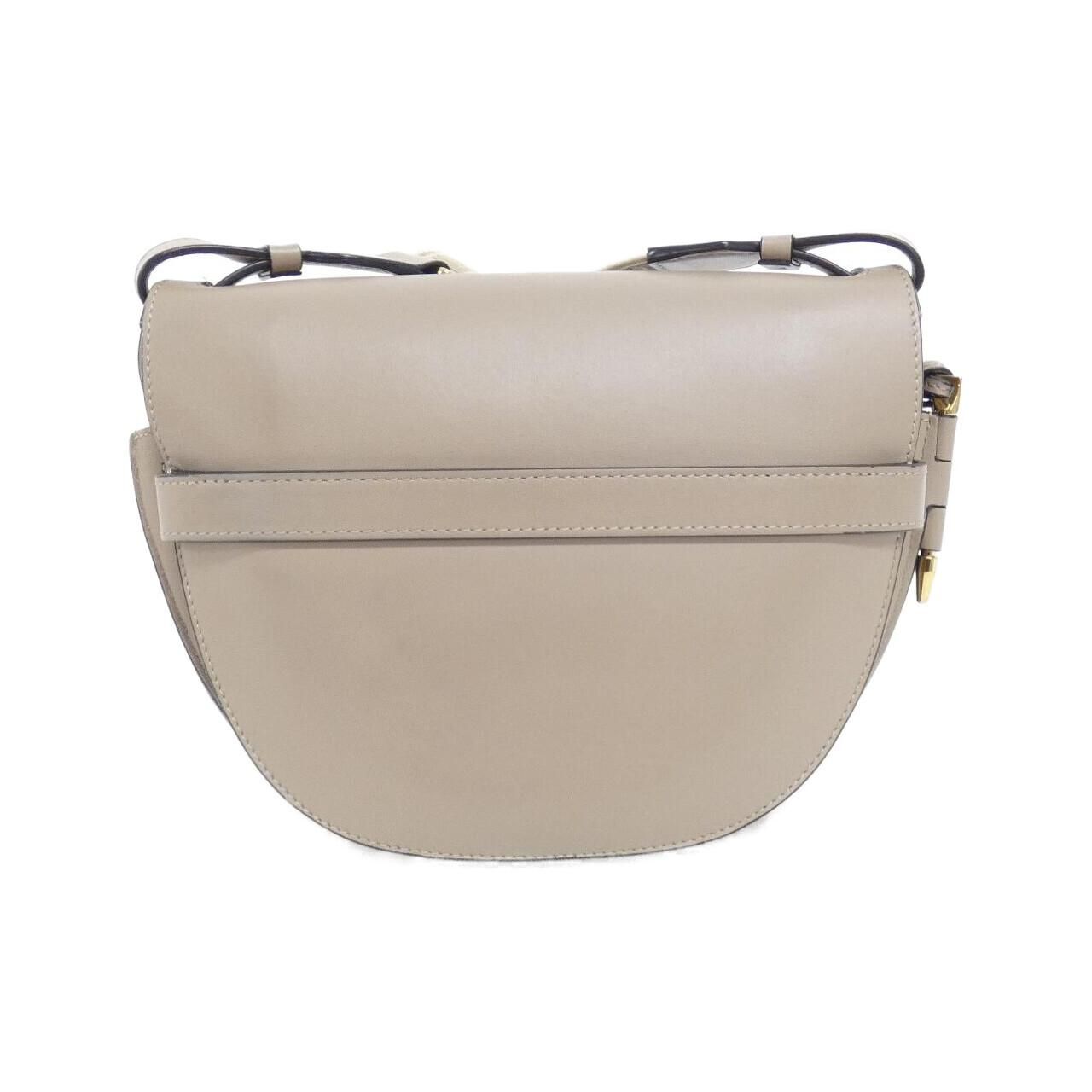 Loewe Gate Small Shoulder Bag — view 2