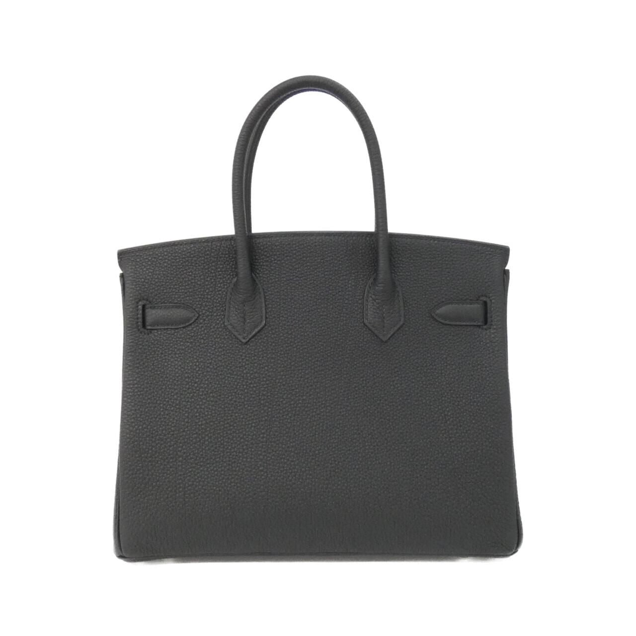 Hermes Birkin 30 cm Bag — view 2