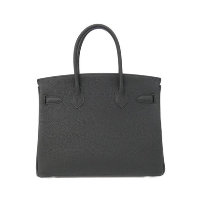 Hermes Birkin 30 cm Bag — view 2