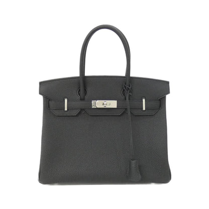 Hermes Birkin 30 cm Bag