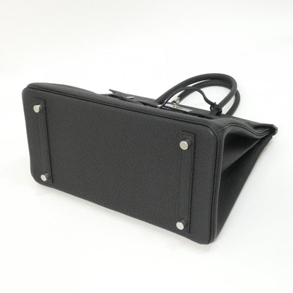 Hermes Birkin 30 cm Bag — view 3