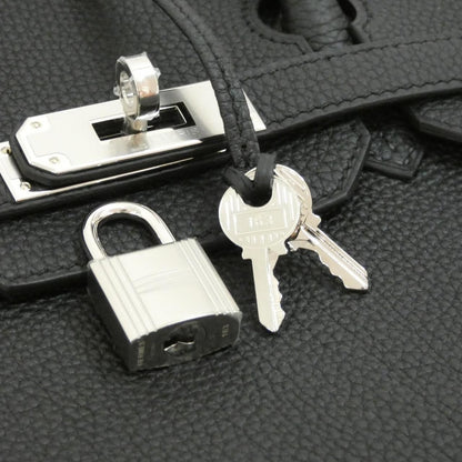 Hermes Birkin 30 cm Bag — view 4