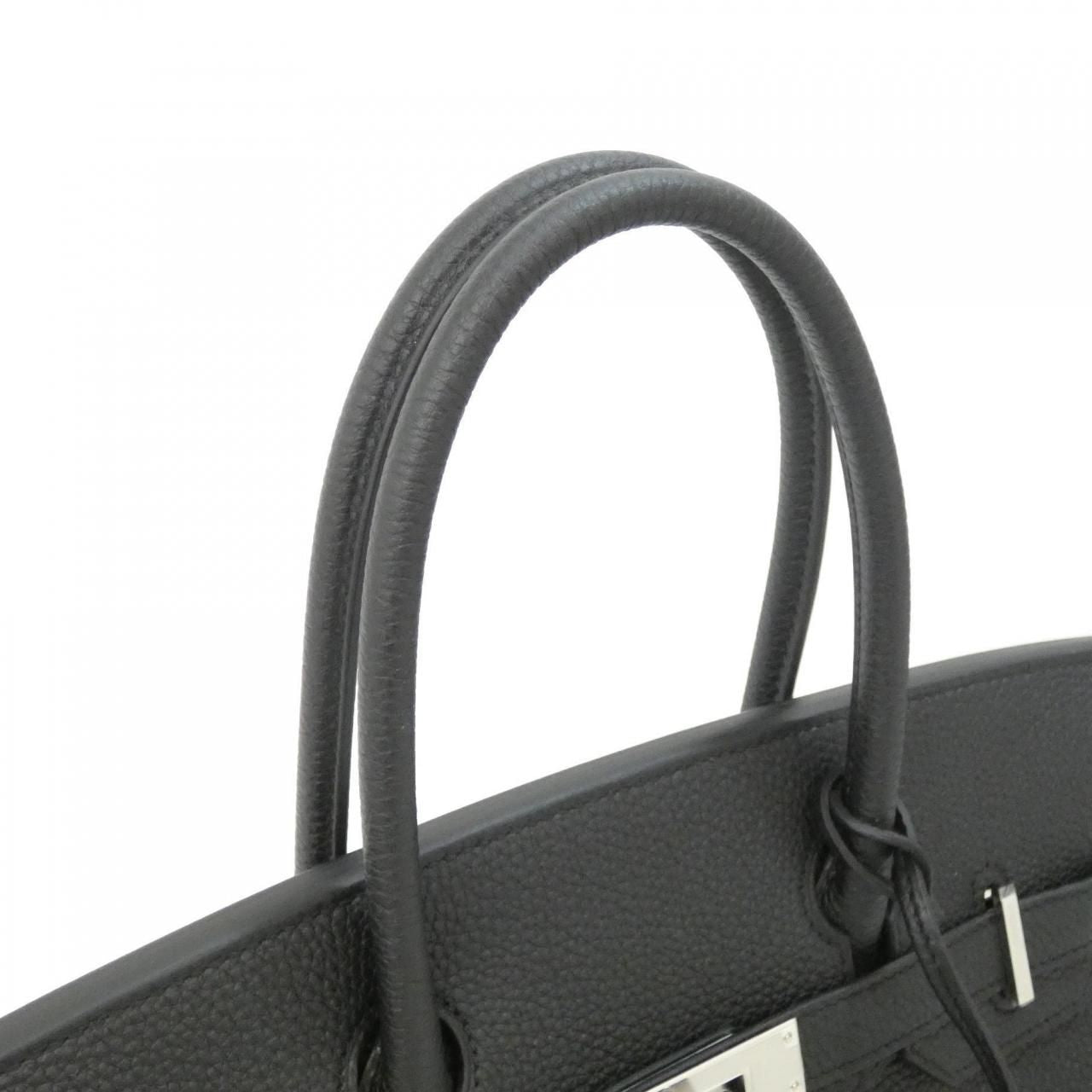 Hermes Birkin 30 cm Bag — view 5
