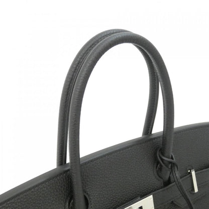 Hermes Birkin 30 cm Bag — view 5