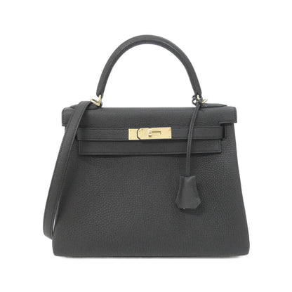 Hermes Kelly 28 cm Bag