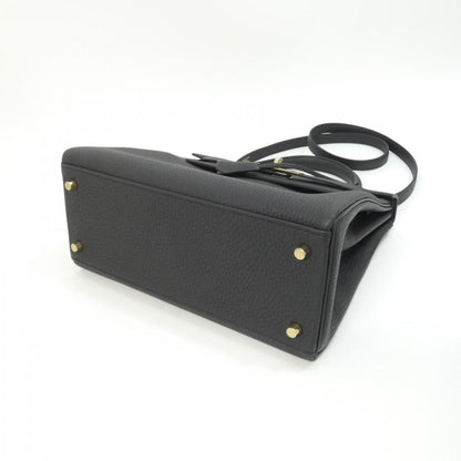 Hermes Kelly 28 cm Bag — view 3