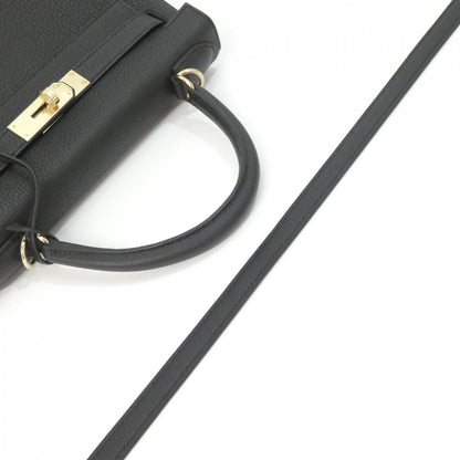 Hermes Kelly 28 cm Bag — view 5