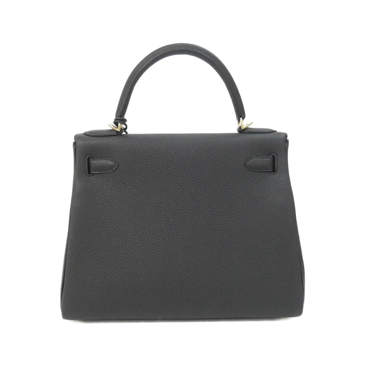 Hermes Kelly 28 cm Bag — view 2