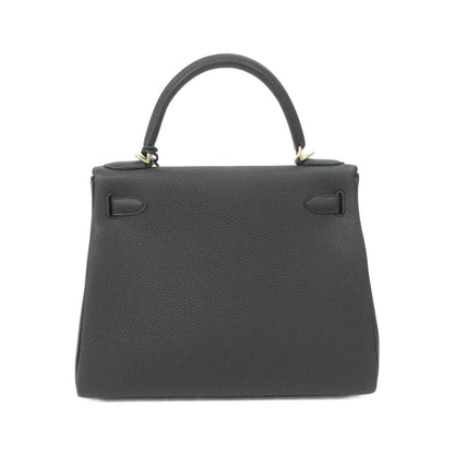 Hermes Kelly 28 cm Bag — view 2