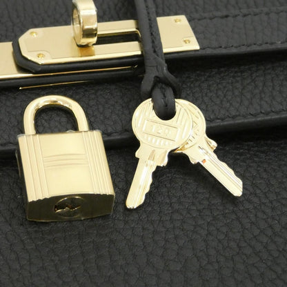 Hermes Kelly 28 cm Bag — view 4