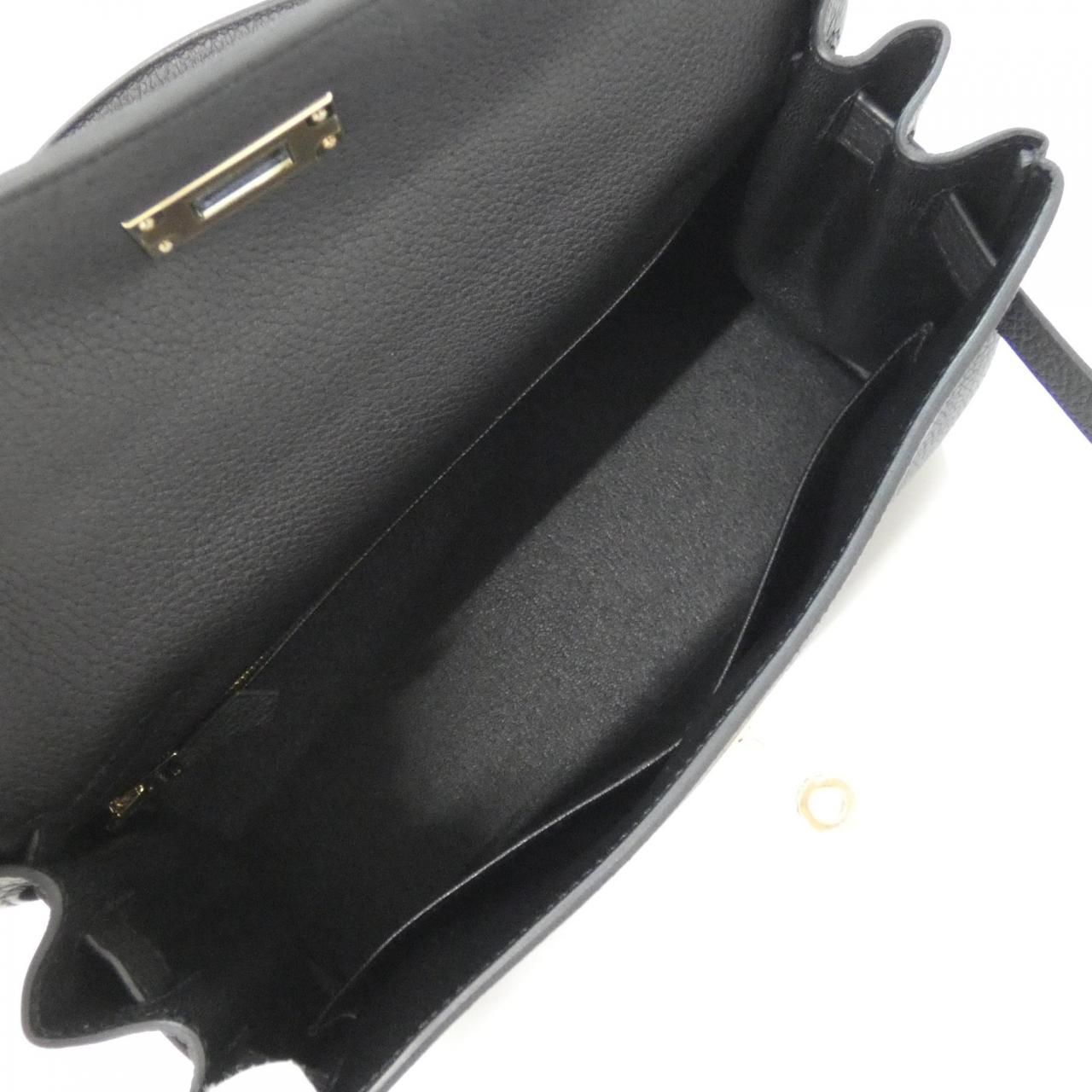 Hermes Kelly 28 cm Bag — view 6
